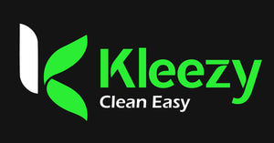 Get 5% Off Your First Order